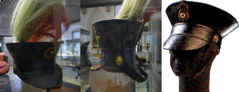 hanauer_tschako